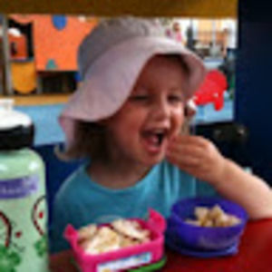 Meet your Posher, Sofia